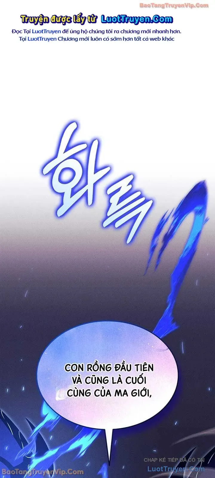 su-tro-lai-cua-vi-than-suc-manh-106