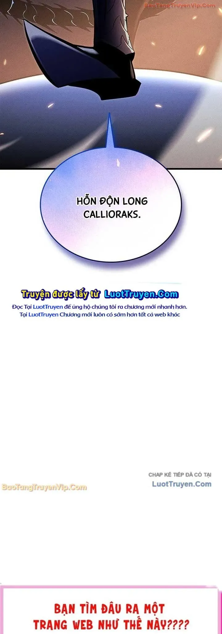 su-tro-lai-cua-vi-than-suc-manh-108