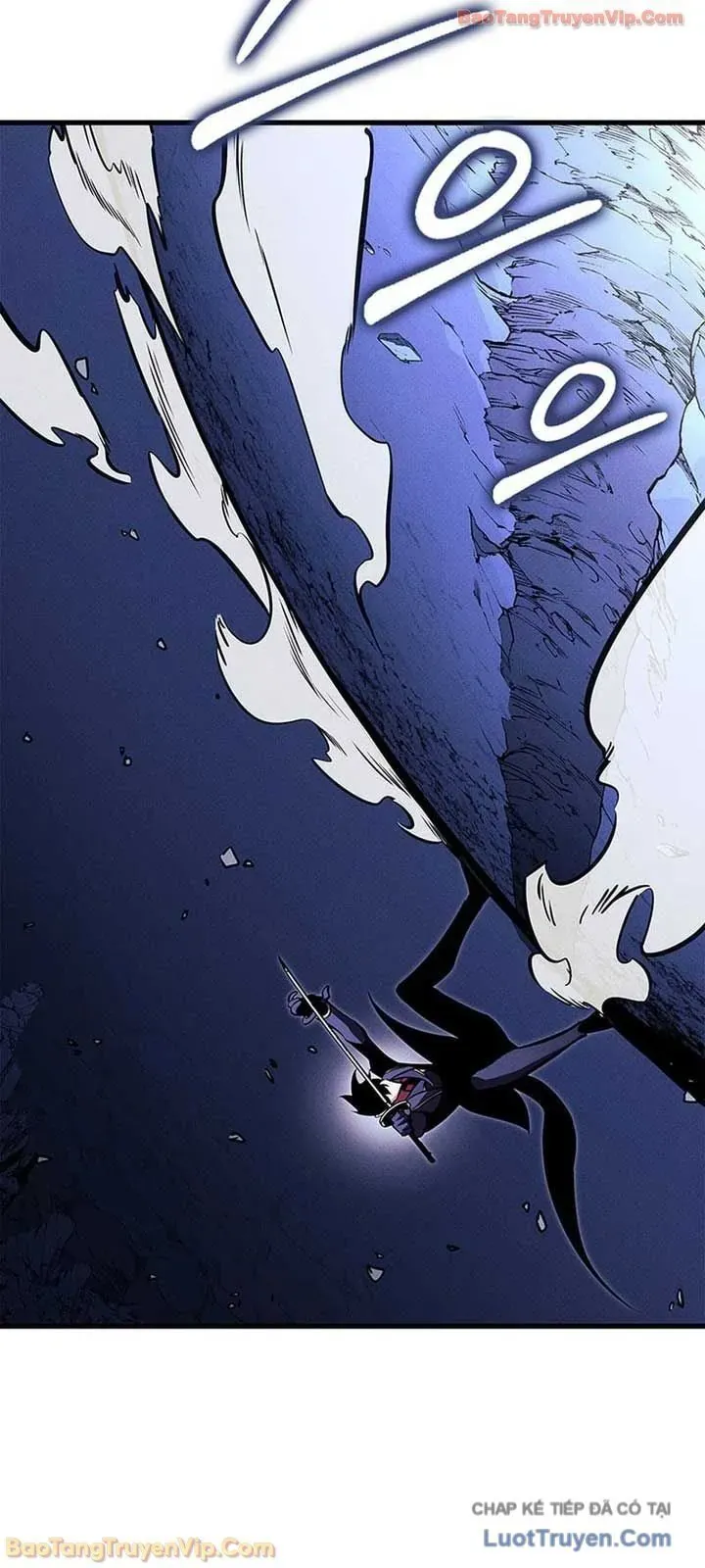 su-tro-lai-cua-vi-than-suc-manh-12