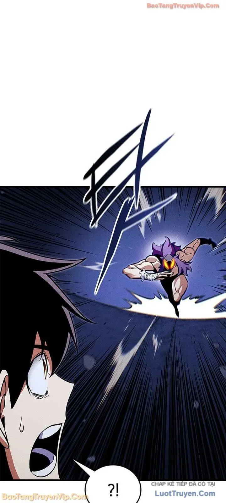 su-tro-lai-cua-vi-than-suc-manh-14