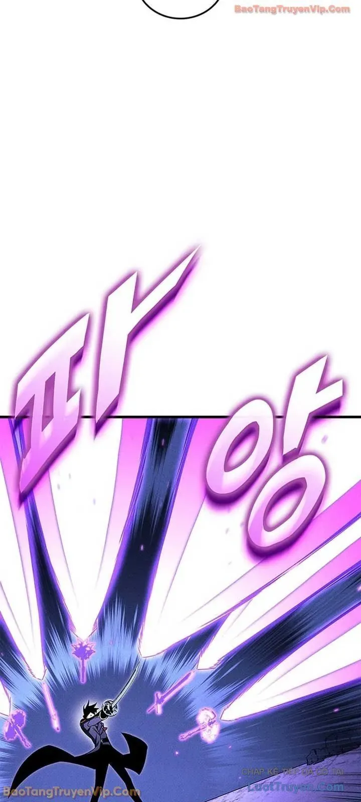 su-tro-lai-cua-vi-than-suc-manh-15