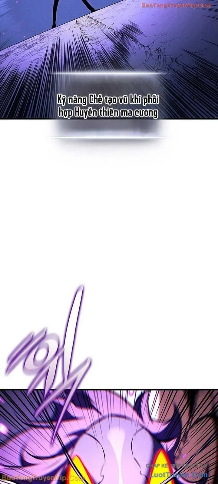 su-tro-lai-cua-vi-than-suc-manh-16