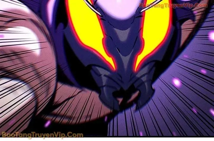 su-tro-lai-cua-vi-than-suc-manh-17