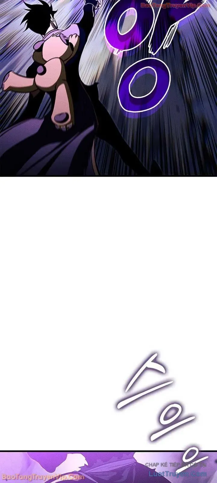 su-tro-lai-cua-vi-than-suc-manh-19