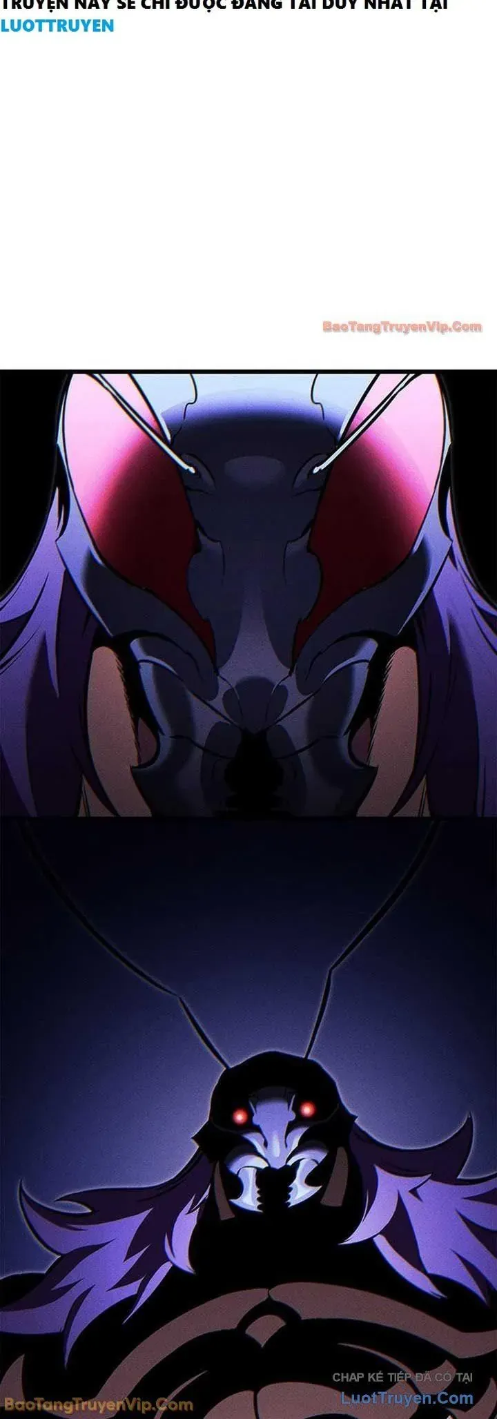 su-tro-lai-cua-vi-than-suc-manh-2