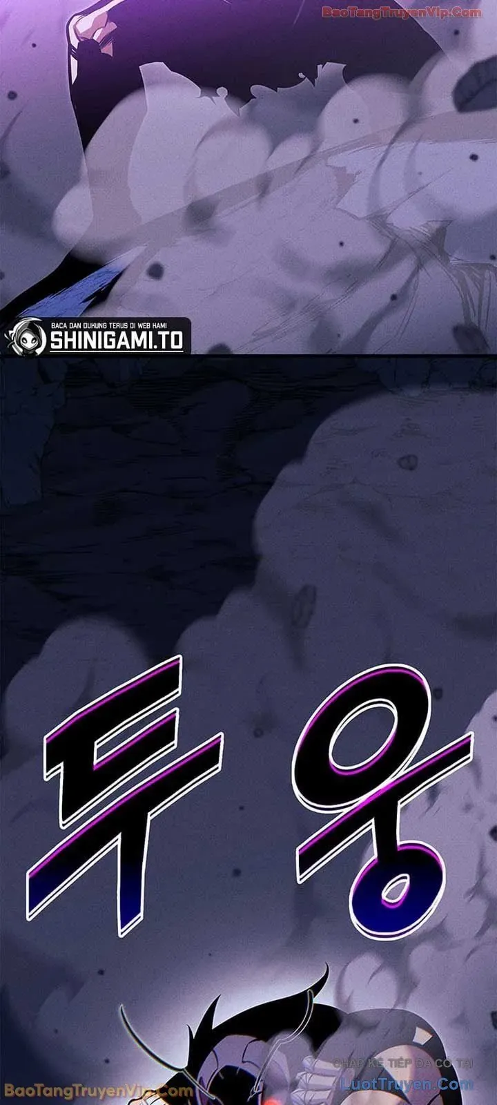 su-tro-lai-cua-vi-than-suc-manh-20