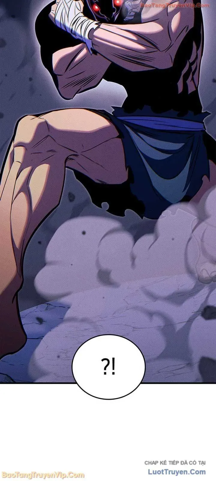 su-tro-lai-cua-vi-than-suc-manh-21