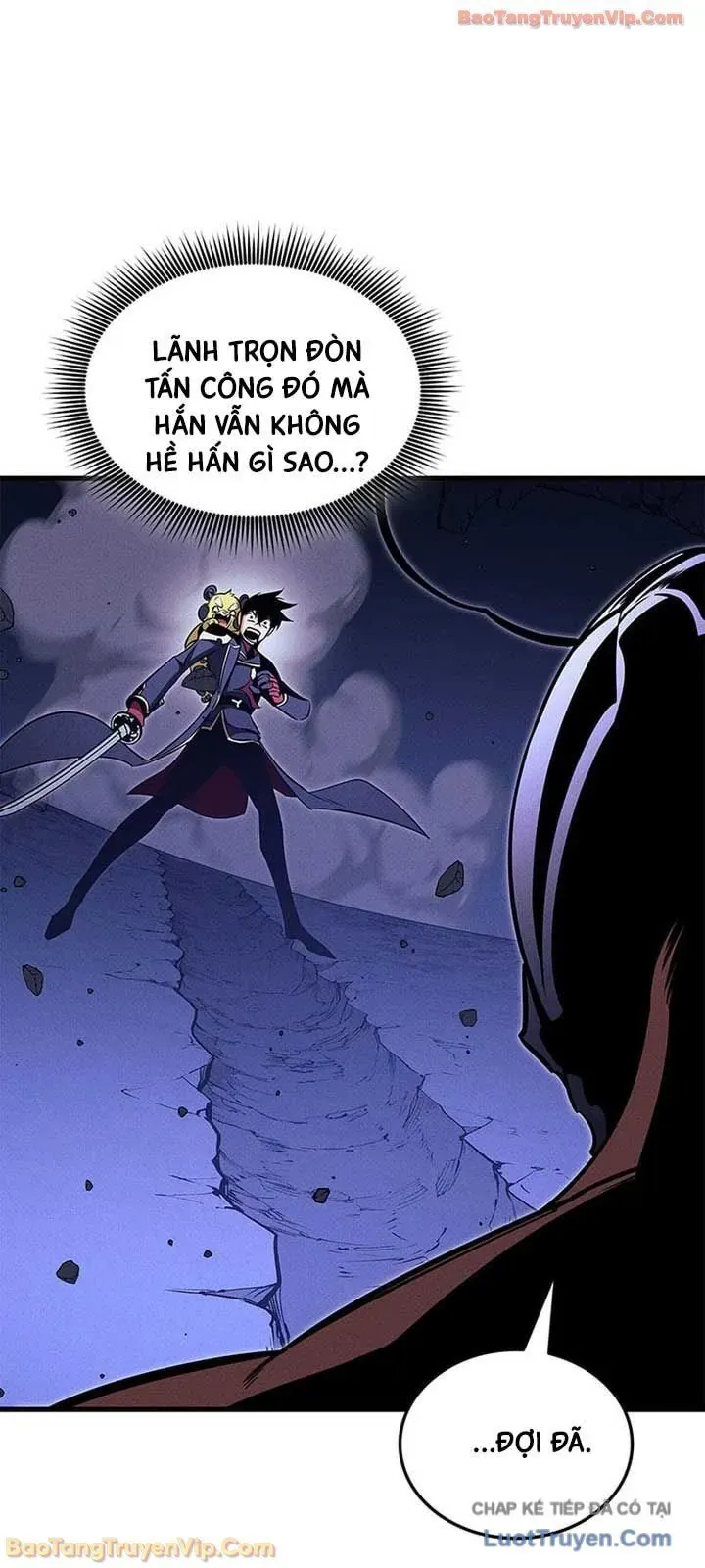 su-tro-lai-cua-vi-than-suc-manh-22