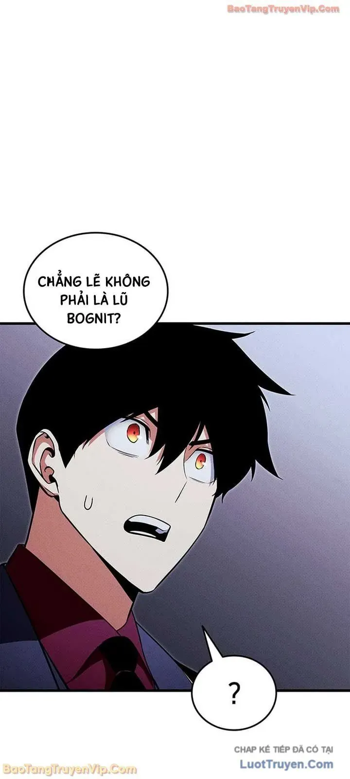 su-tro-lai-cua-vi-than-suc-manh-23