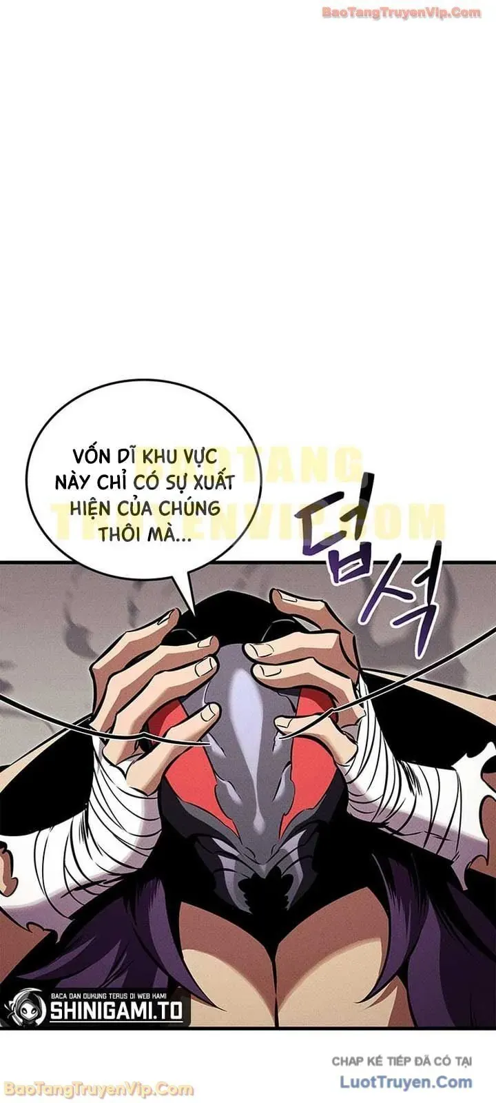 su-tro-lai-cua-vi-than-suc-manh-24