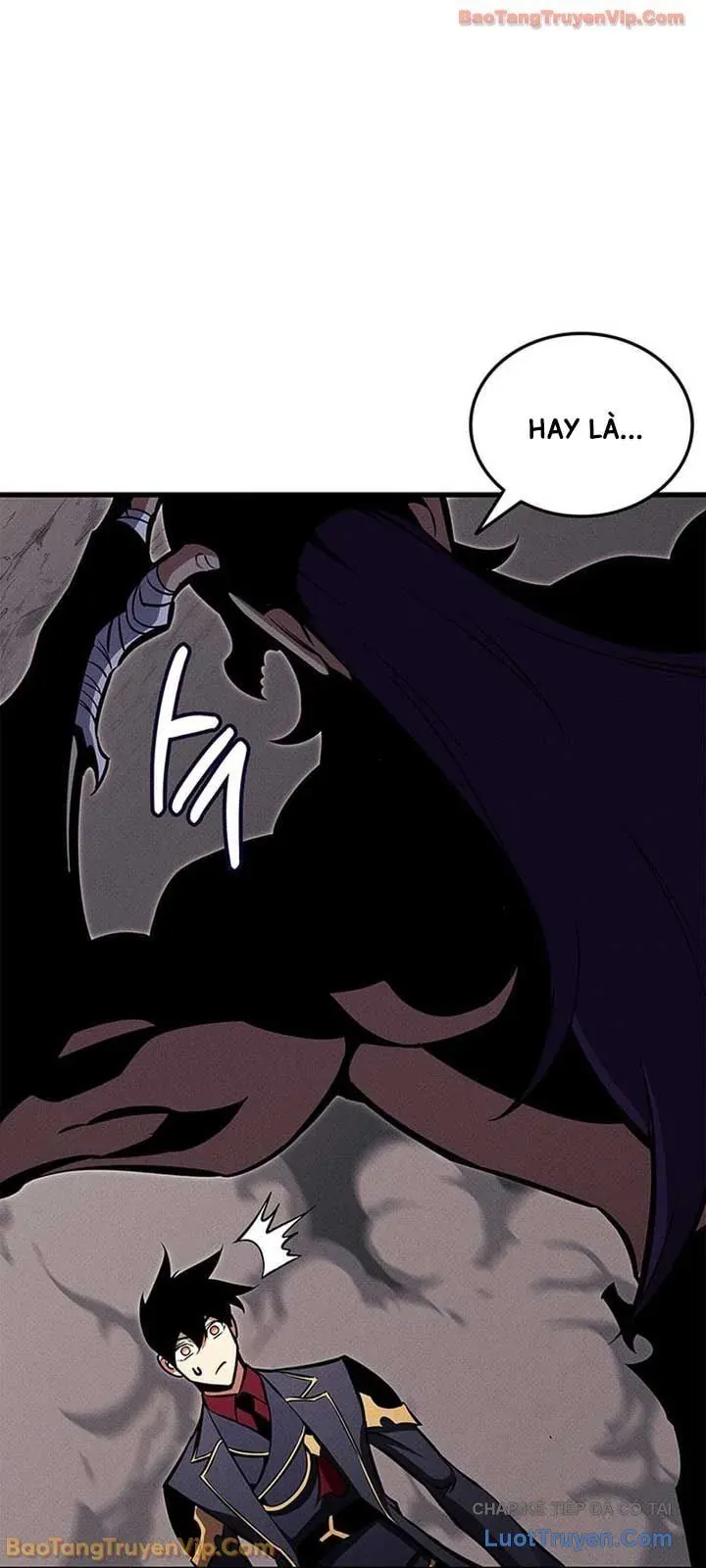 su-tro-lai-cua-vi-than-suc-manh-25