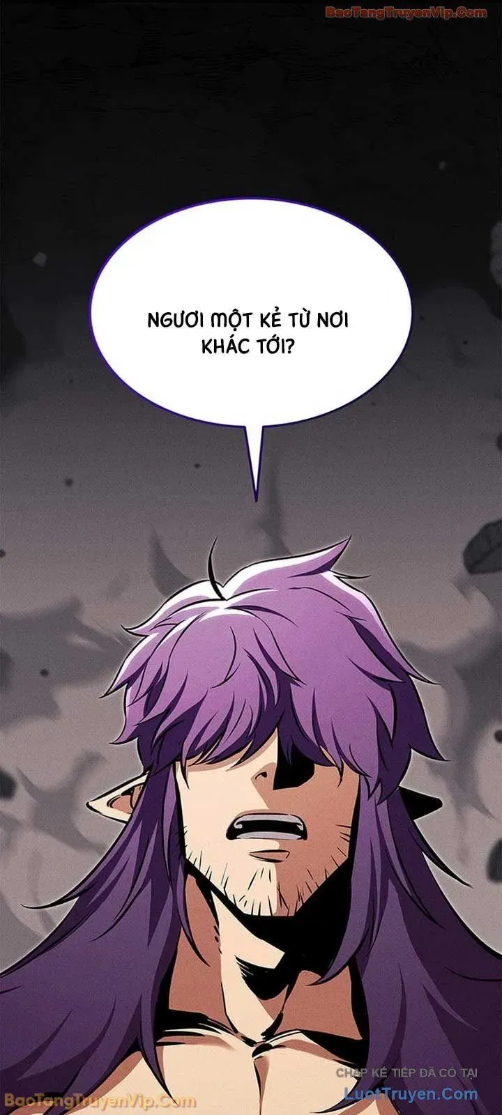 su-tro-lai-cua-vi-than-suc-manh-26