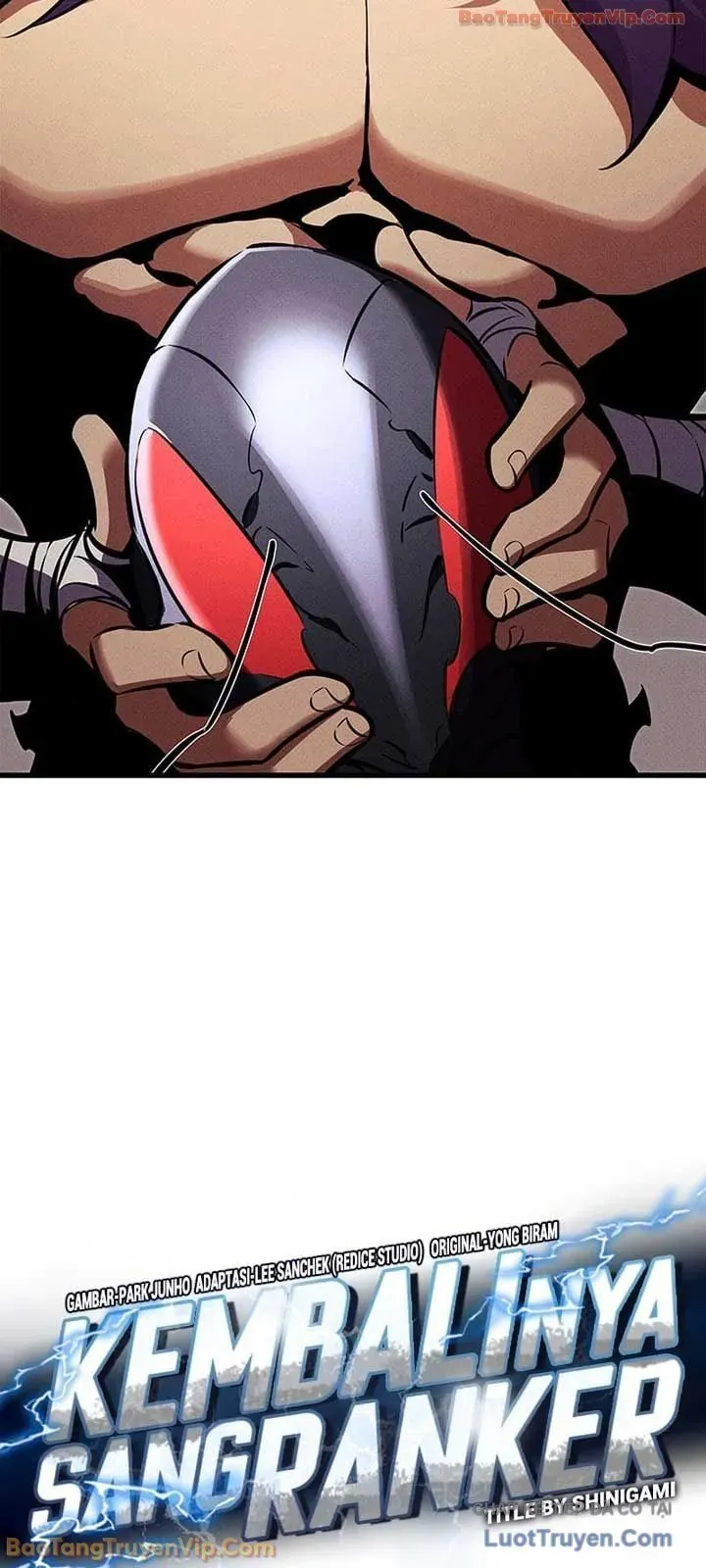 su-tro-lai-cua-vi-than-suc-manh-27