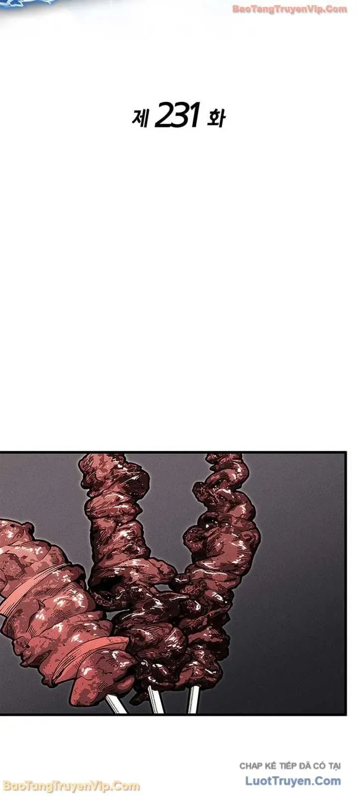 su-tro-lai-cua-vi-than-suc-manh-28