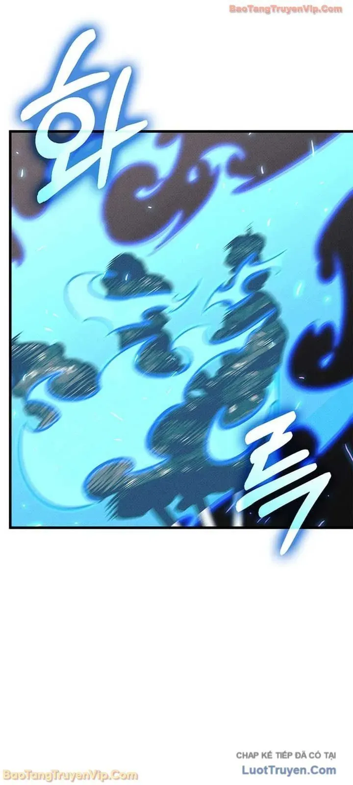 su-tro-lai-cua-vi-than-suc-manh-29