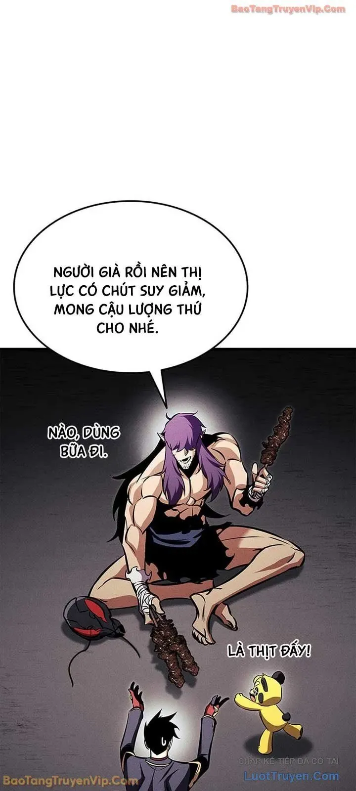 su-tro-lai-cua-vi-than-suc-manh-31