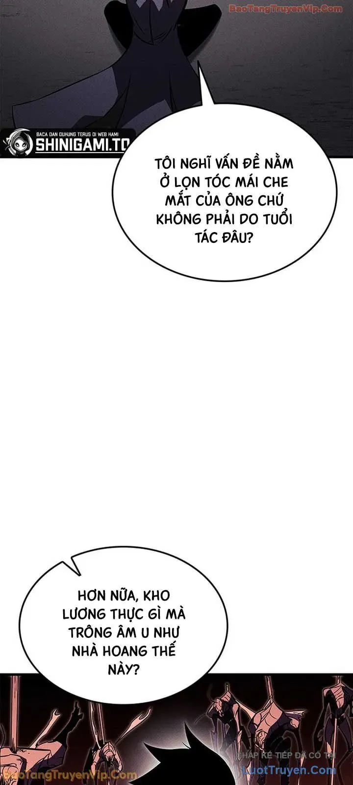 su-tro-lai-cua-vi-than-suc-manh-32