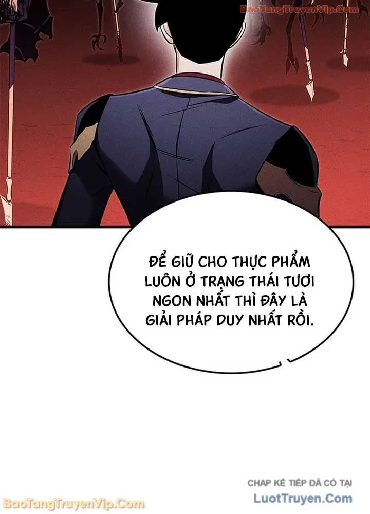 su-tro-lai-cua-vi-than-suc-manh-33