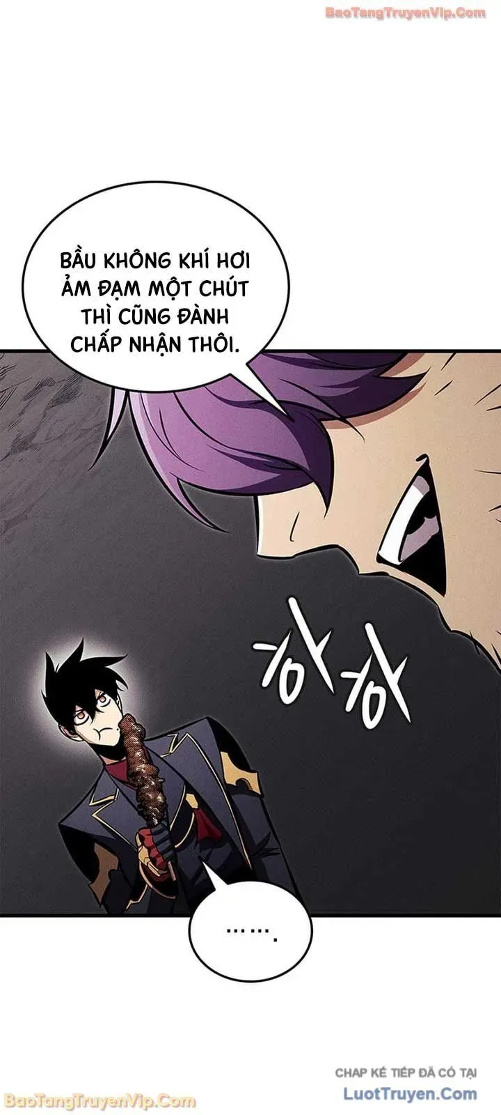 su-tro-lai-cua-vi-than-suc-manh-34