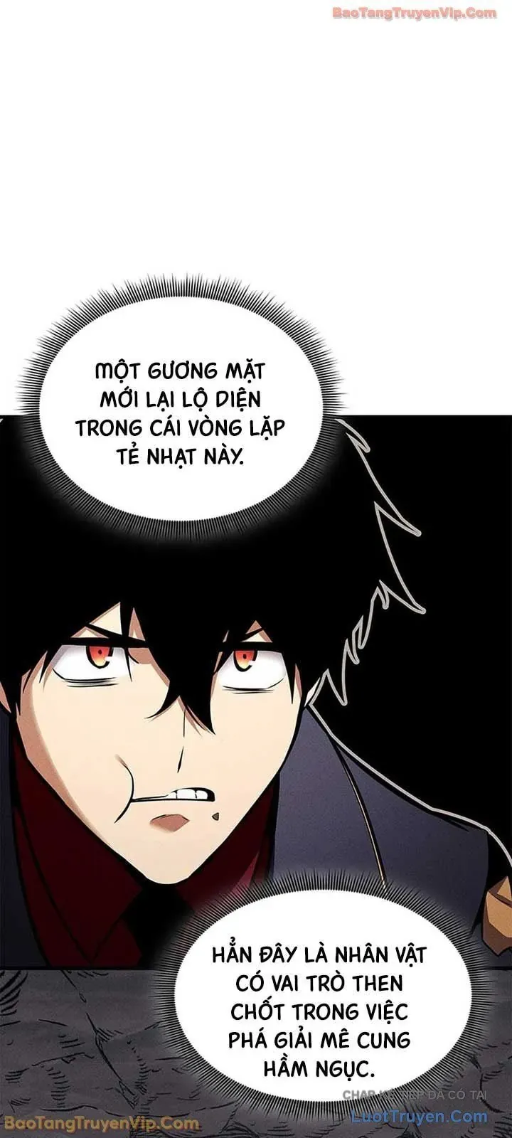 su-tro-lai-cua-vi-than-suc-manh-35