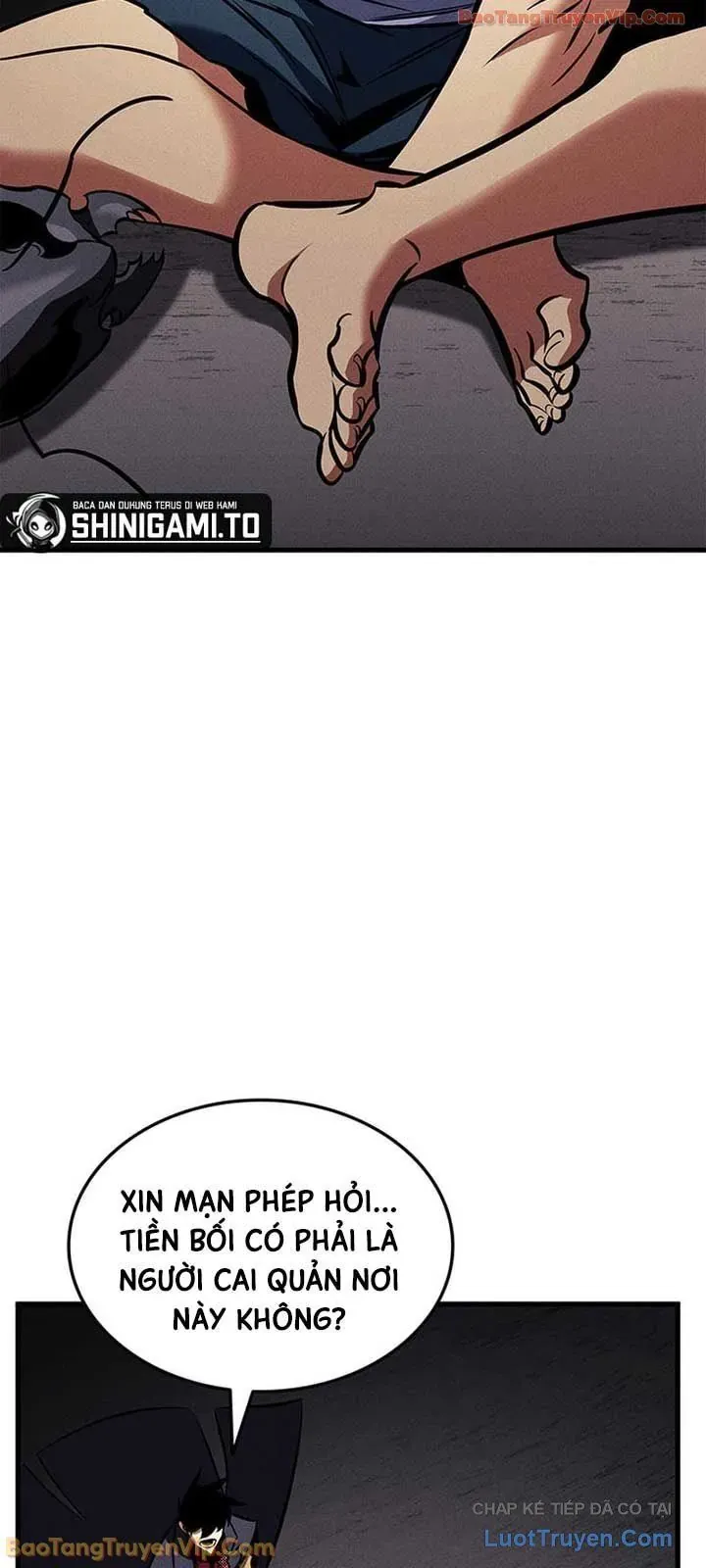 su-tro-lai-cua-vi-than-suc-manh-37