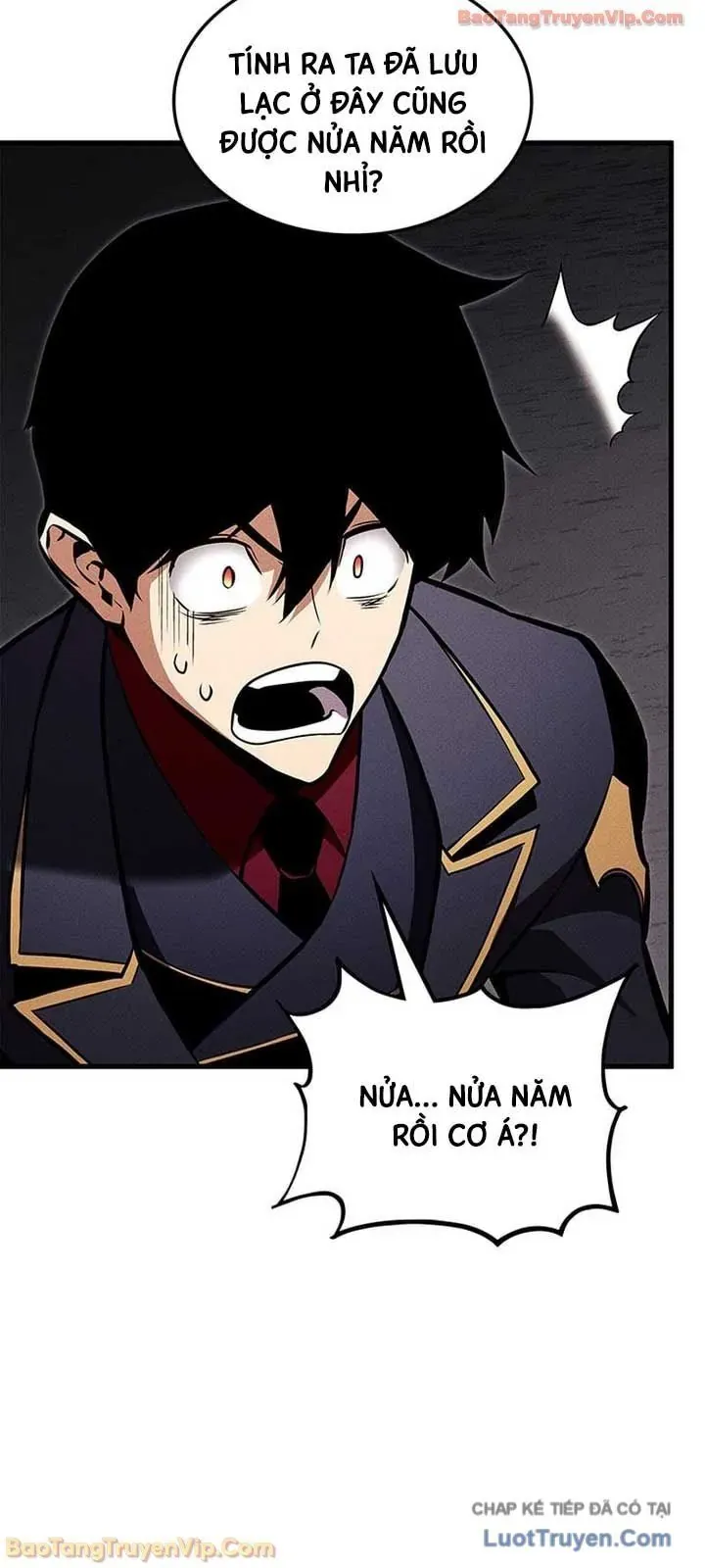 su-tro-lai-cua-vi-than-suc-manh-39