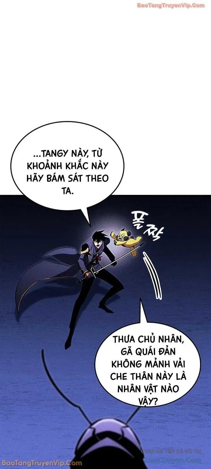 su-tro-lai-cua-vi-than-suc-manh-4