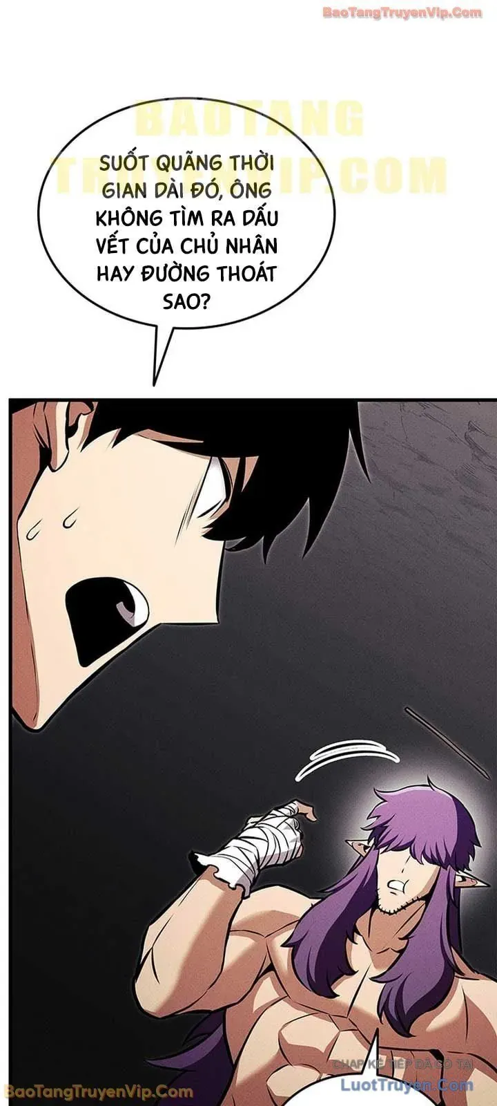 su-tro-lai-cua-vi-than-suc-manh-40