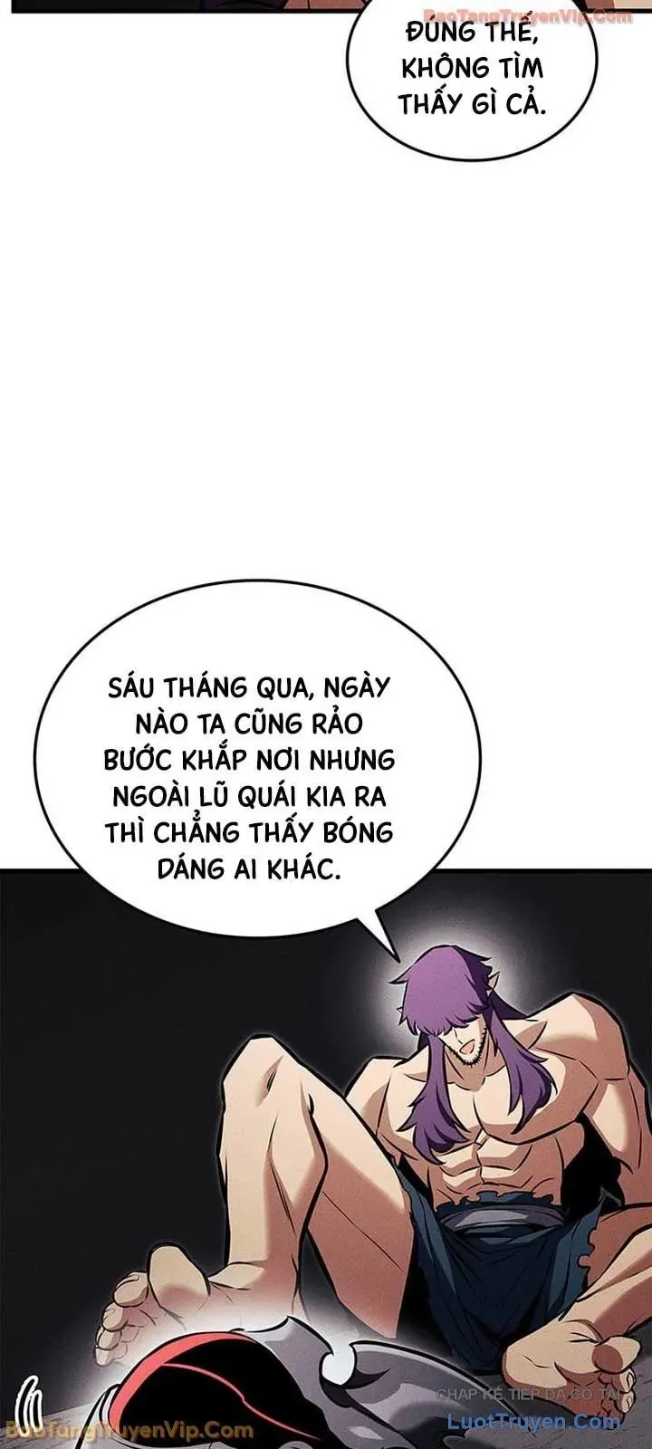 su-tro-lai-cua-vi-than-suc-manh-41