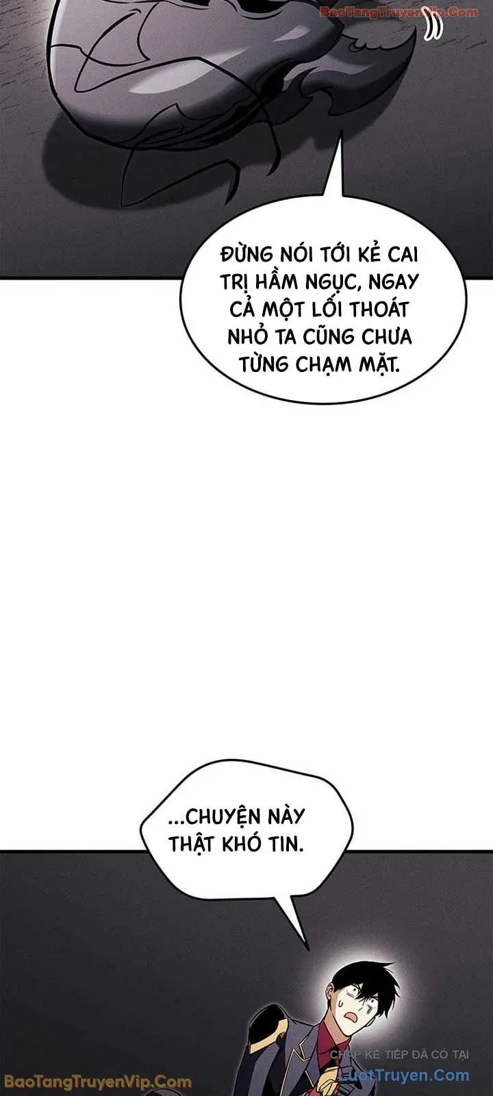 su-tro-lai-cua-vi-than-suc-manh-42