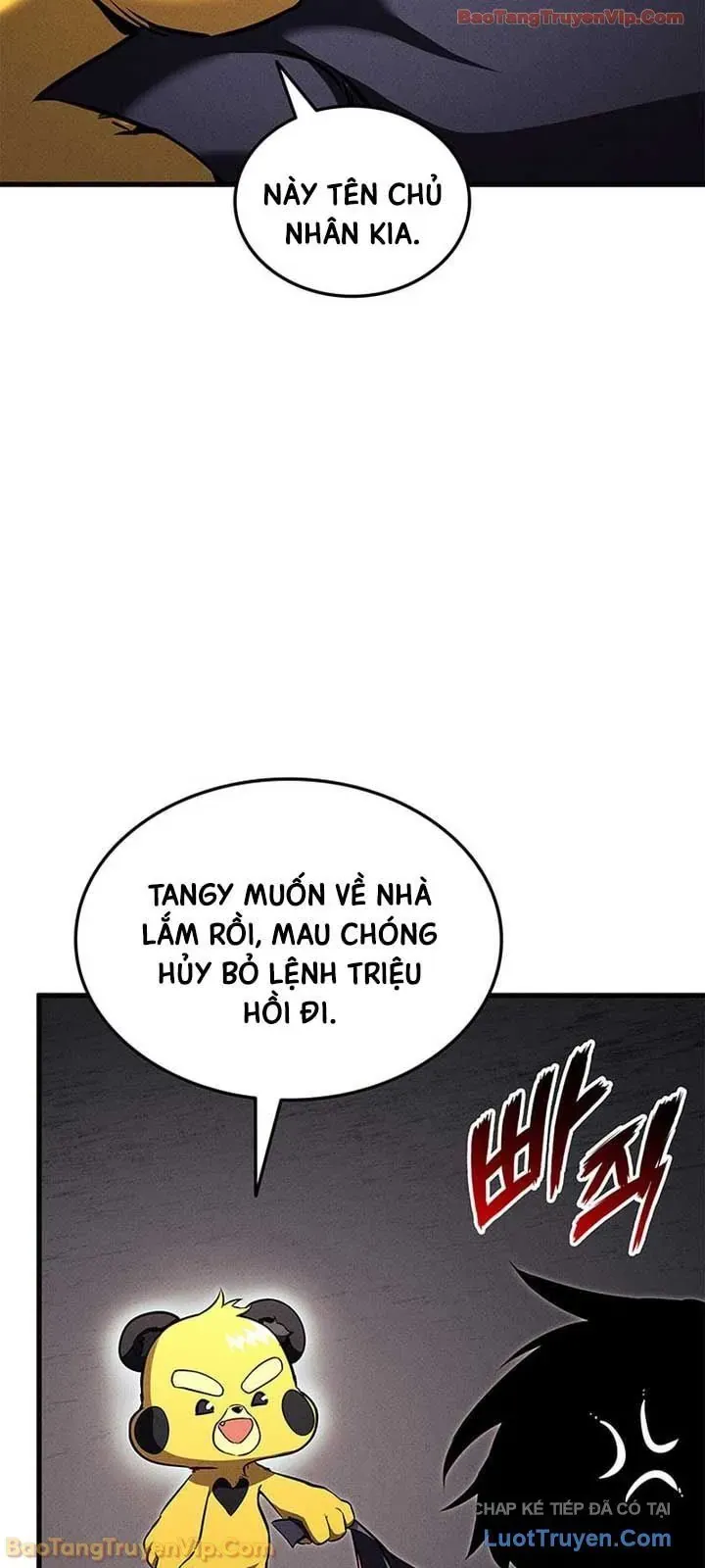 su-tro-lai-cua-vi-than-suc-manh-44