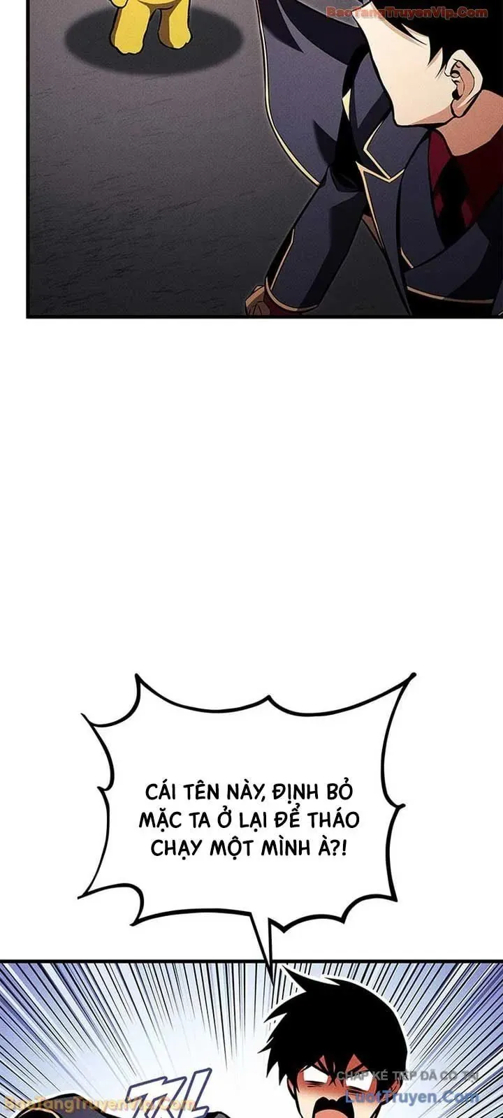 su-tro-lai-cua-vi-than-suc-manh-45