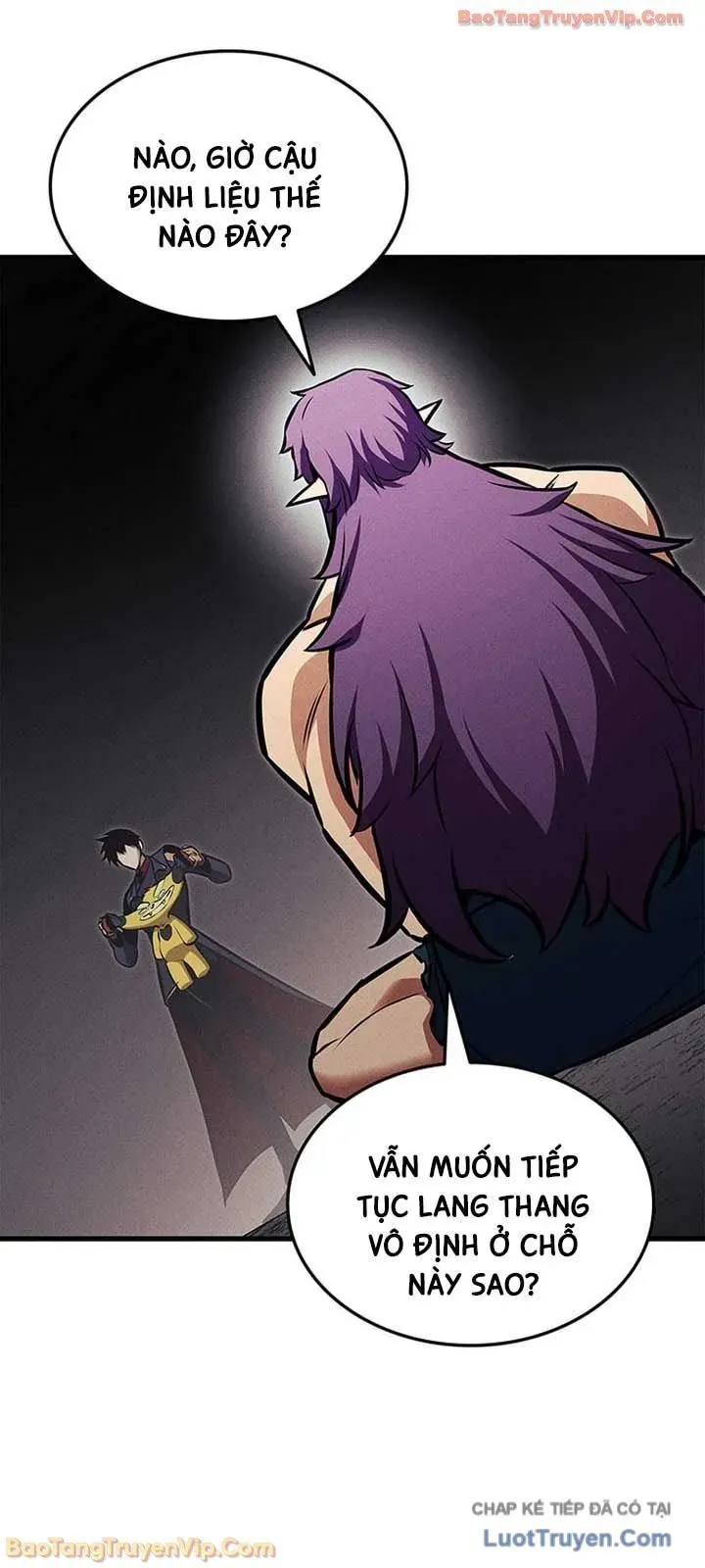 su-tro-lai-cua-vi-than-suc-manh-47