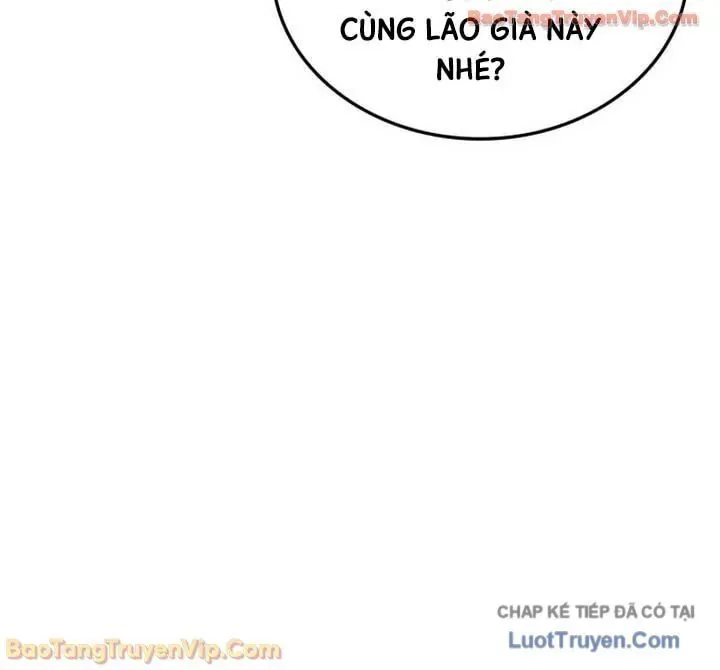 su-tro-lai-cua-vi-than-suc-manh-49