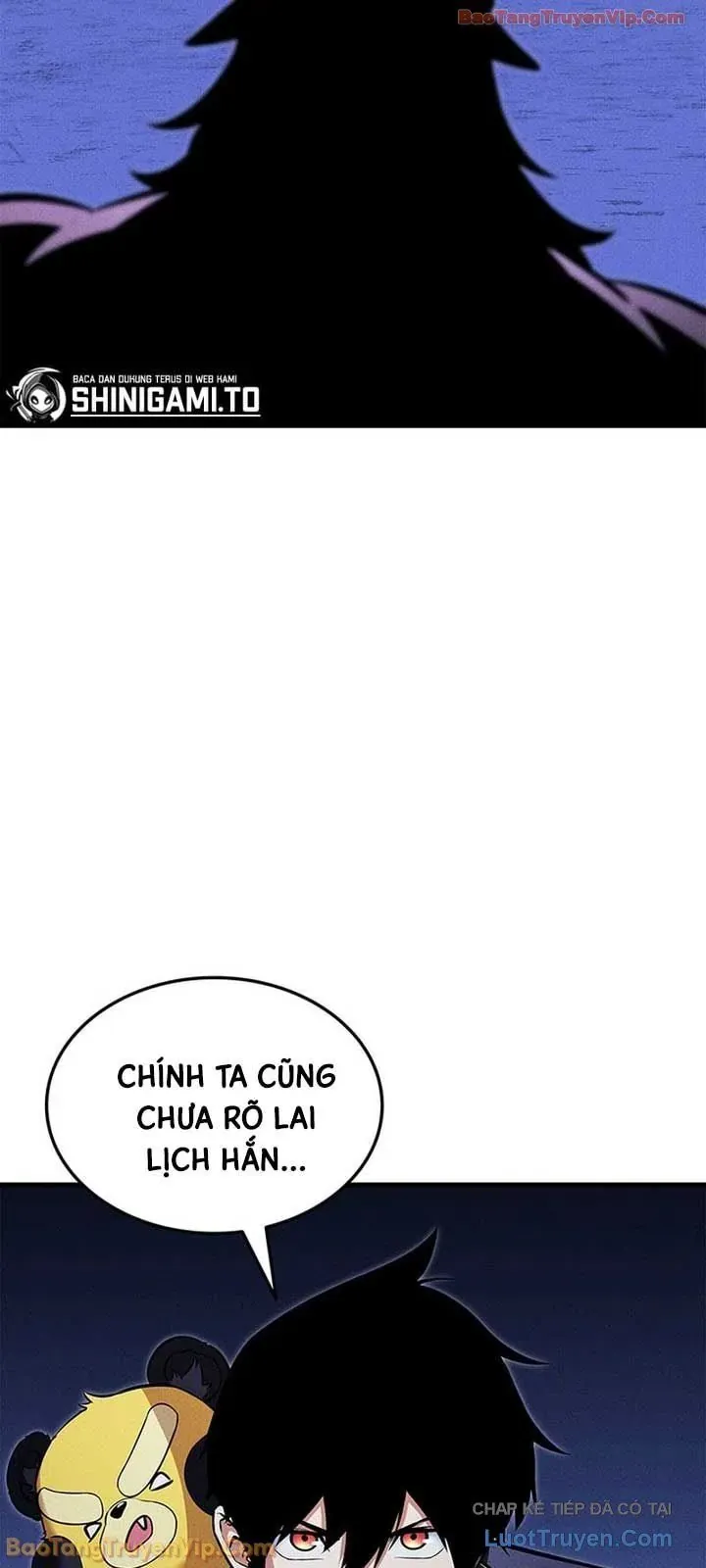 su-tro-lai-cua-vi-than-suc-manh-5