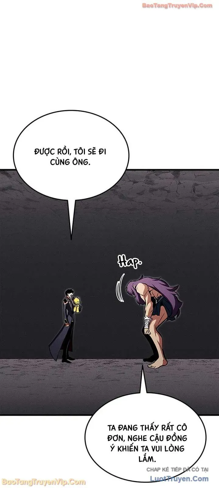 su-tro-lai-cua-vi-than-suc-manh-51