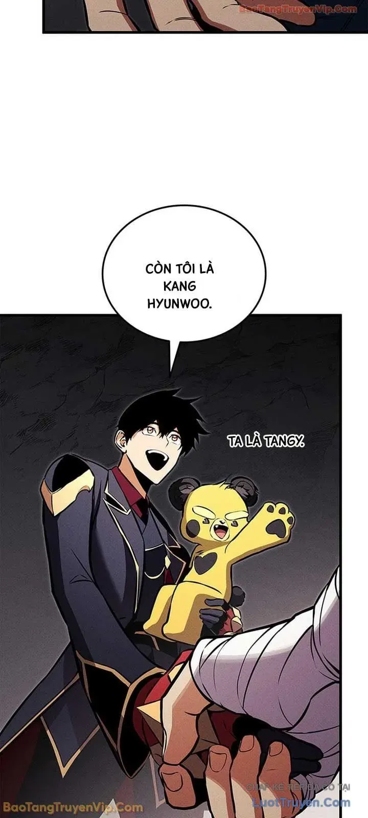 su-tro-lai-cua-vi-than-suc-manh-53