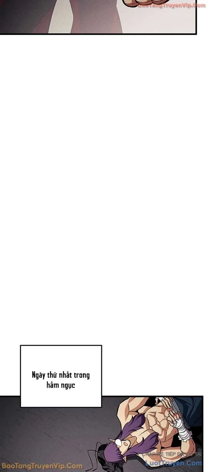 su-tro-lai-cua-vi-than-suc-manh-54