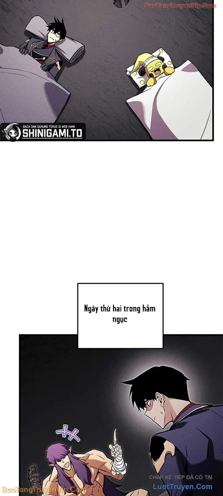 su-tro-lai-cua-vi-than-suc-manh-55