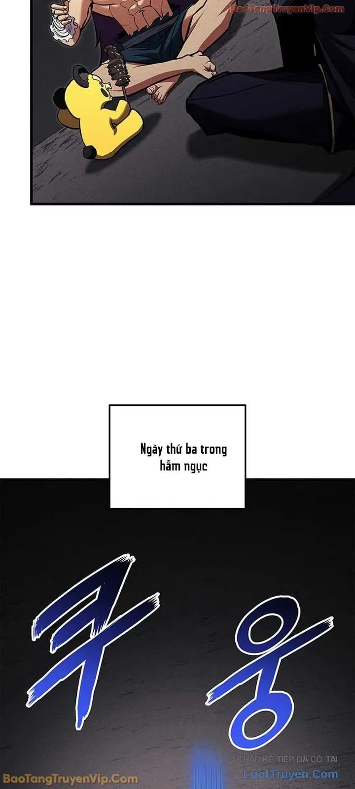 su-tro-lai-cua-vi-than-suc-manh-56