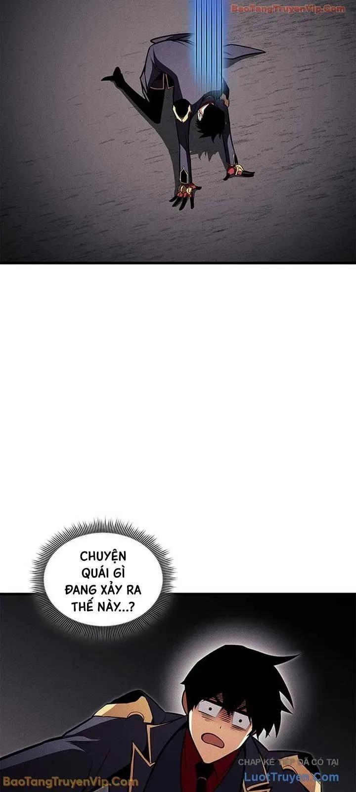 su-tro-lai-cua-vi-than-suc-manh-57