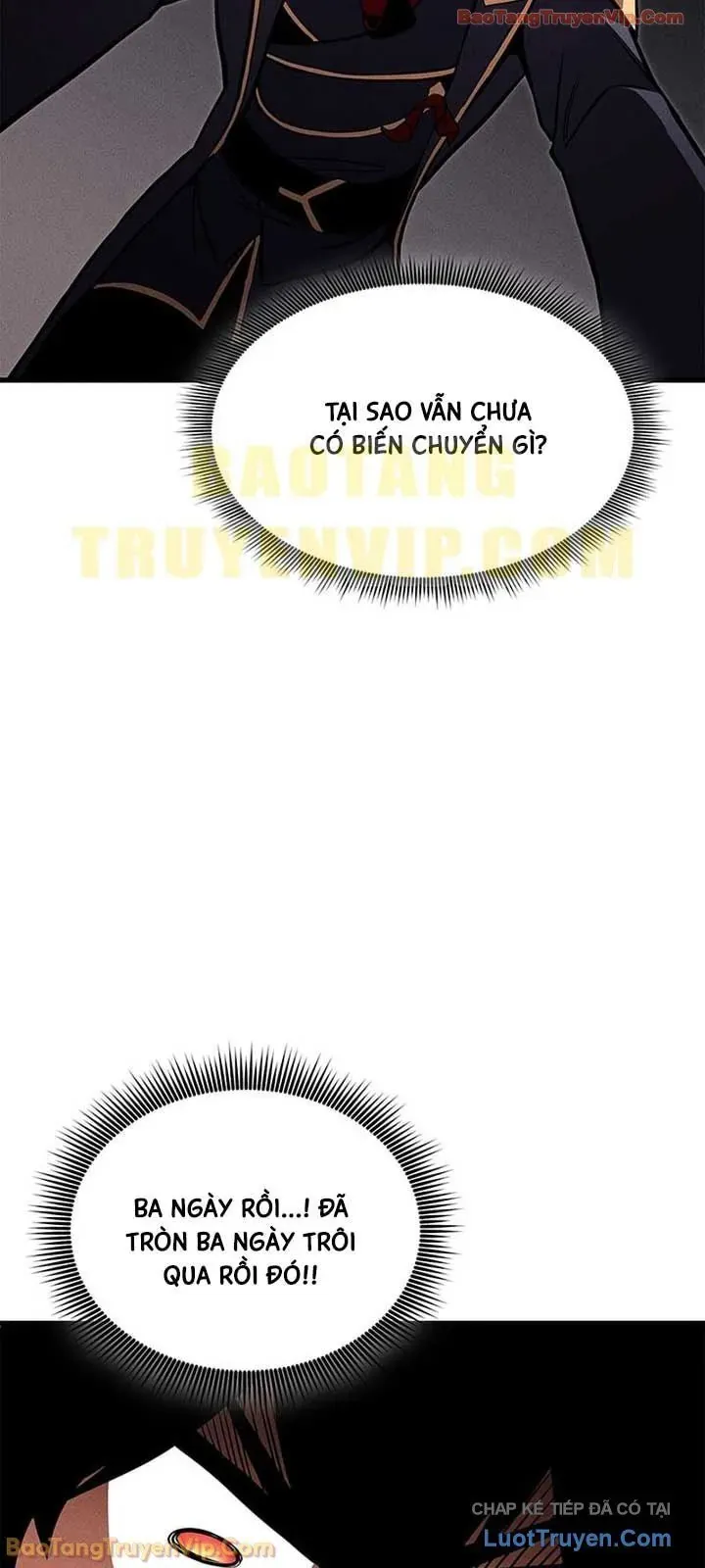 su-tro-lai-cua-vi-than-suc-manh-58