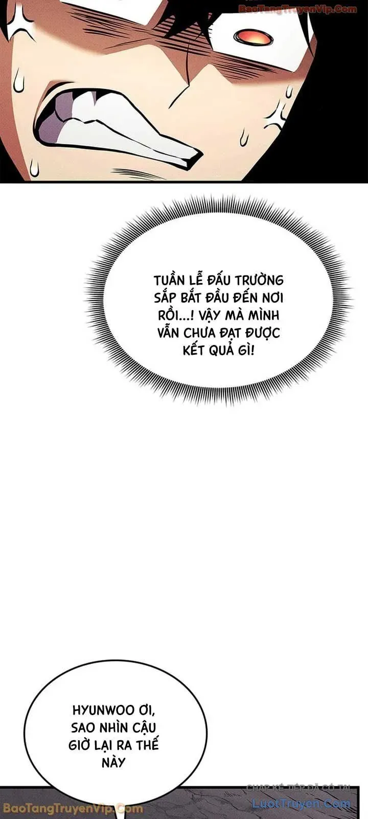 su-tro-lai-cua-vi-than-suc-manh-59