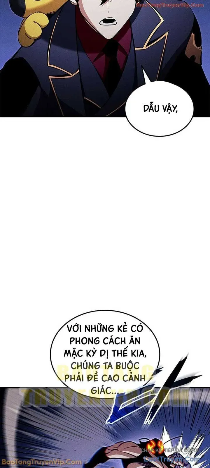 su-tro-lai-cua-vi-than-suc-manh-6