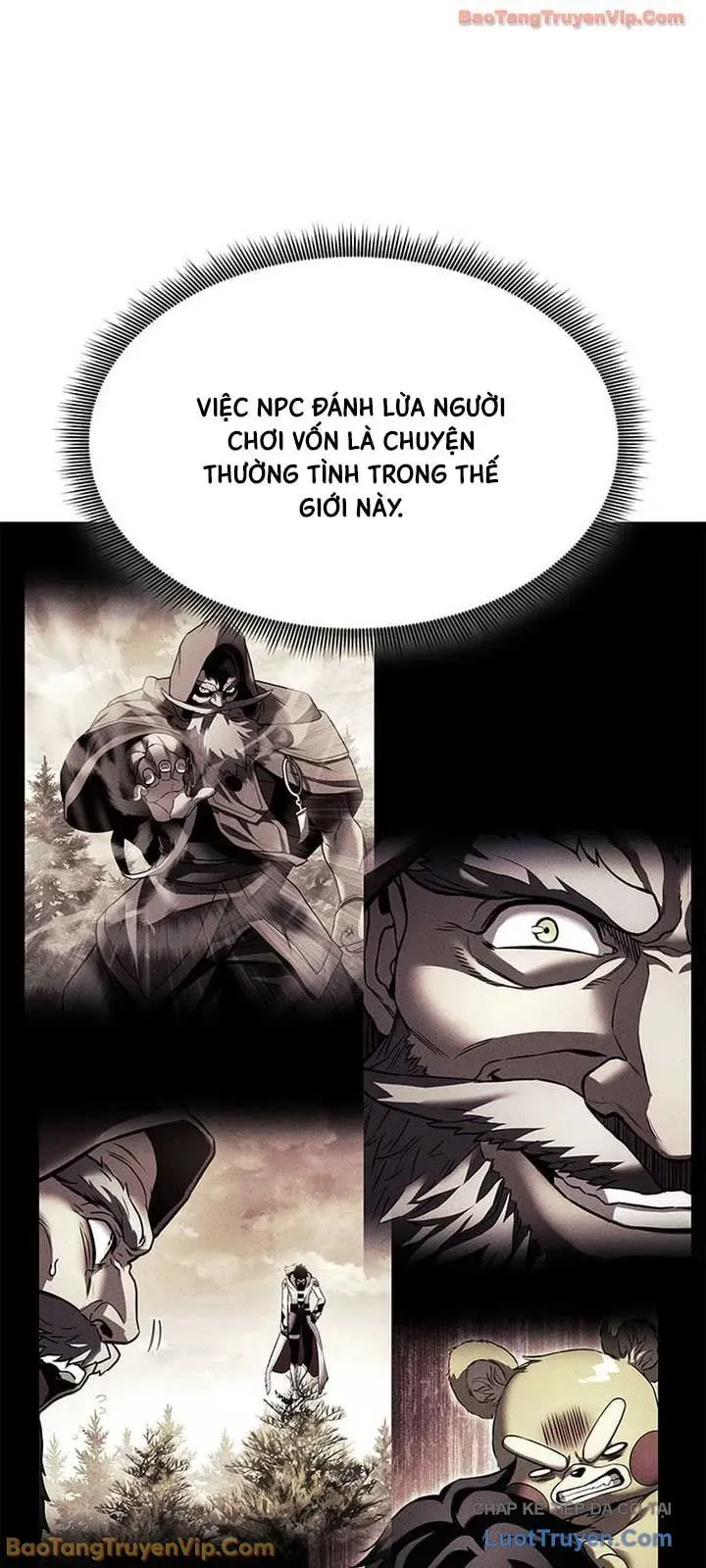 su-tro-lai-cua-vi-than-suc-manh-62