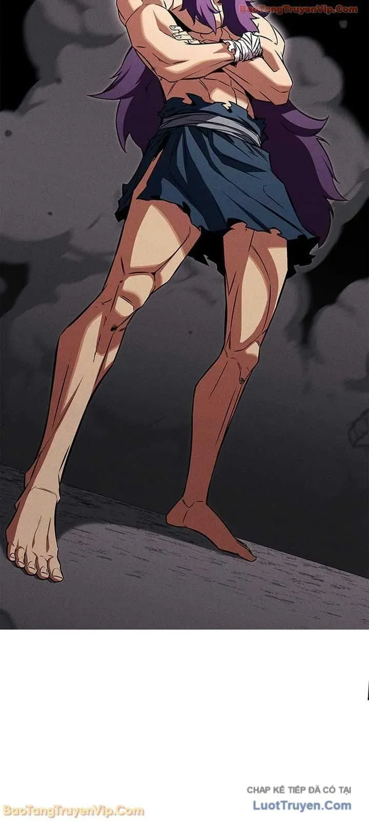 su-tro-lai-cua-vi-than-suc-manh-64