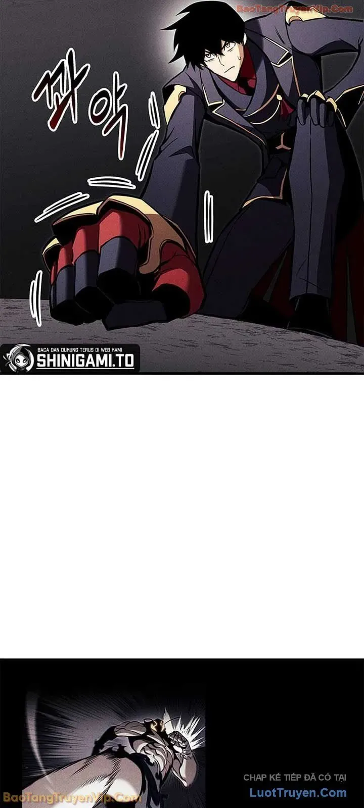 su-tro-lai-cua-vi-than-suc-manh-66