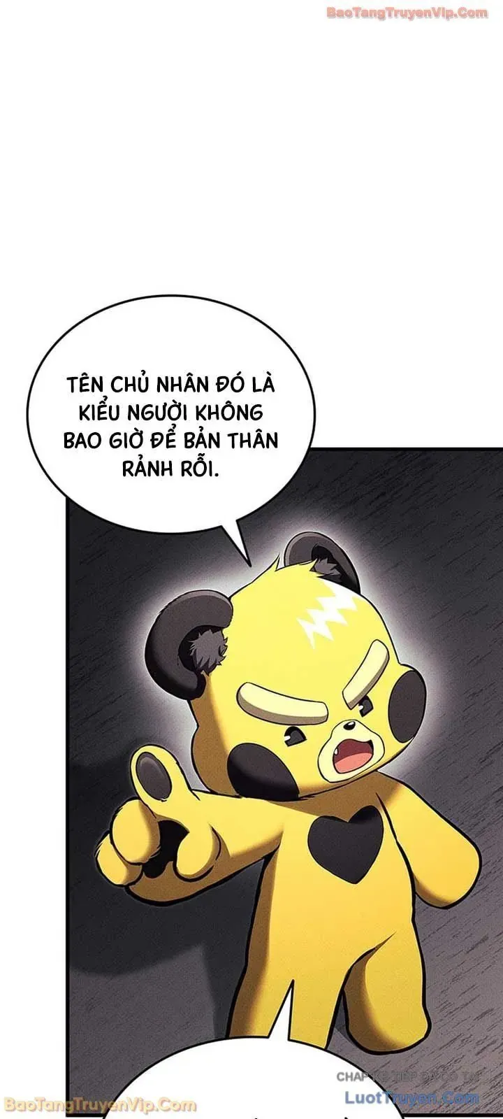 su-tro-lai-cua-vi-than-suc-manh-69