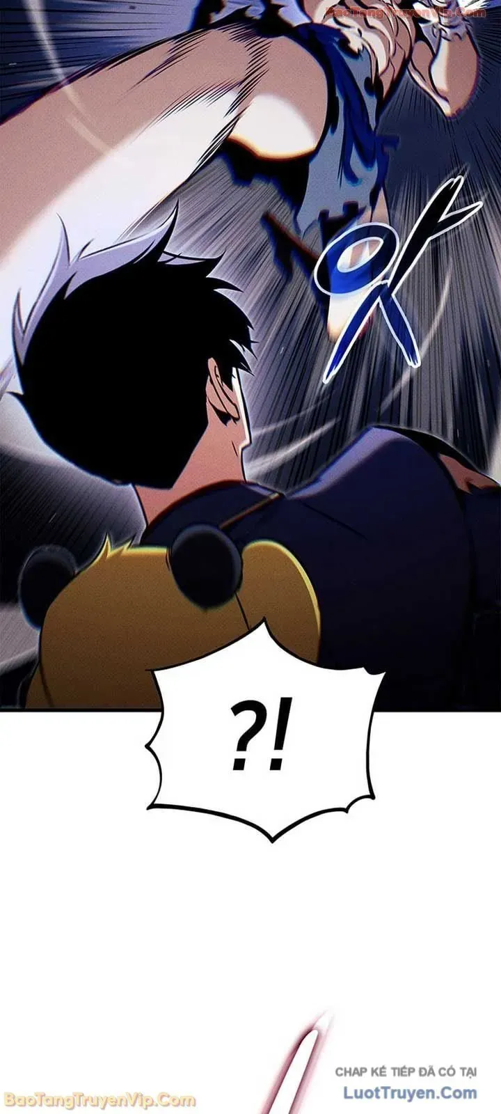 su-tro-lai-cua-vi-than-suc-manh-7