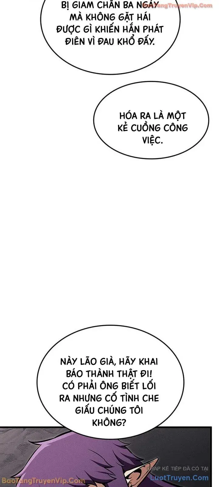 su-tro-lai-cua-vi-than-suc-manh-70